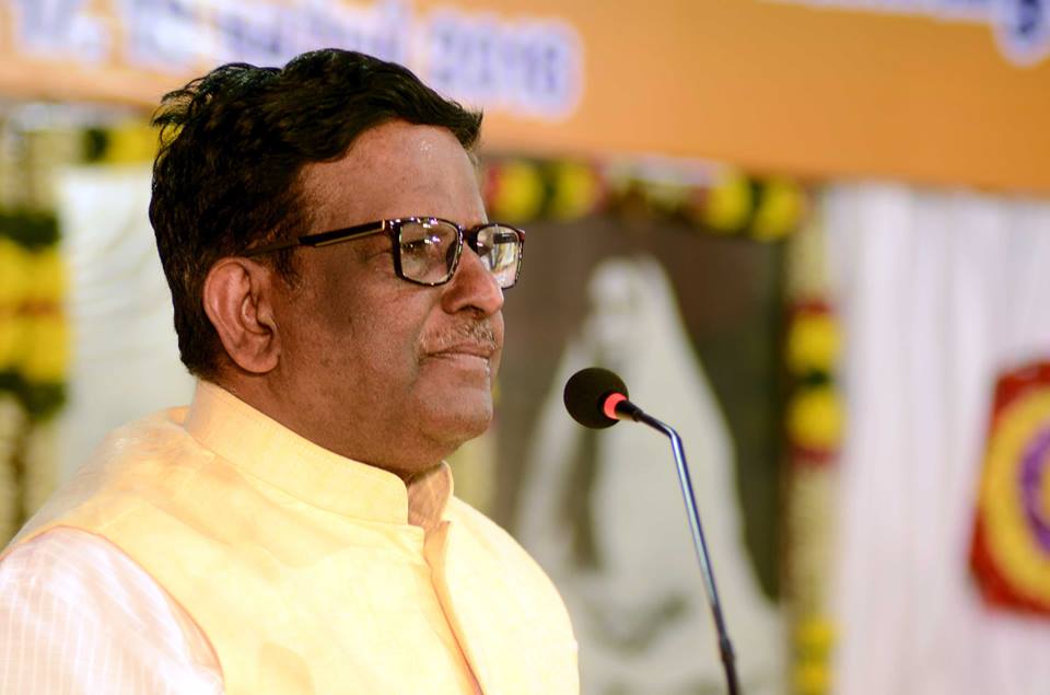 meghalayagovernorresignsafterallegationsofsexualmisconduct